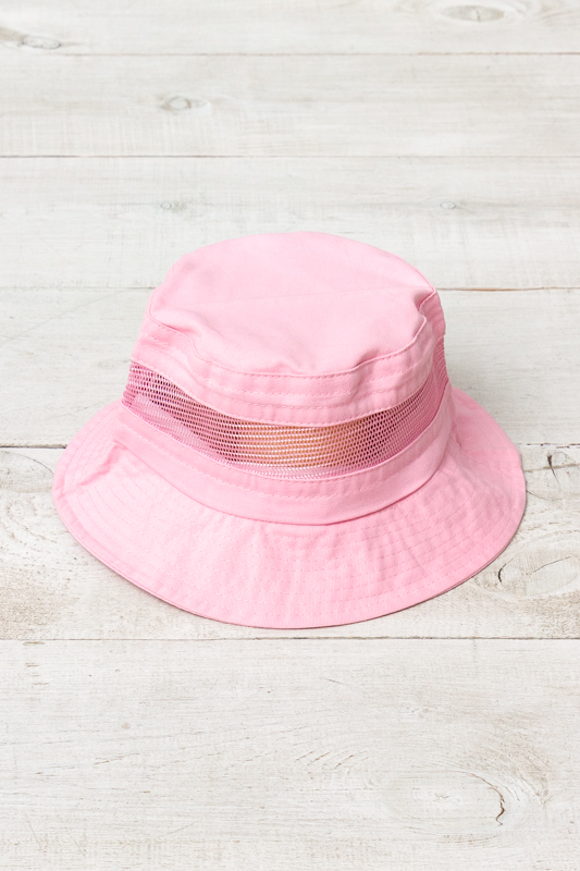 Панама жіноча